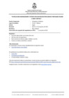 Vista preliminar de documento Fatigue Risk Management System For Air Navigation Service Provider Course - Curso Virtual_Malasia