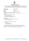 Vista preliminar de documento "Holistic Approach Of Managing Prison Reform_Curso Virtual_Malasia