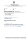 Vista preliminar de documento Advanced Metering Infrastructure (Ami)_Curso Virtual_Malasia