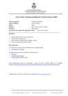 Vista preliminar de documento Curso Virtual "Associate Qualification In Islamic Finance (Aqif)"_ Embajada De Malasia