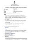 Vista preliminar de documento V Diplomado De Postítulo En Gestión