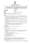 Vista preliminar de documento 1. V Curso Internacional Gestión Sostenible De Residuos Sólidos En América Latina Y El Caribe" Cierre