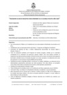Vista preliminar de documento "Programa De Becas Magister Para Miembros De La Alianza Pacifico Año 2022_ Chile