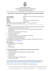 Vista preliminar de documento Curso Virtual Bases De La Gestión De Los Residuos Sólidos (A)_ Japón