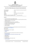 Vista preliminar de documento Curso Virtual “Gestión Urbana Para Un Desarrollo Urbano Sostenible (B)” - Japón