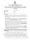Vista preliminar de documento Becas De Excelencia De La Confederación Suiza Para El Periodo 2022- 2023 _ Suiza