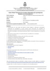 Vista preliminar de documento Curso Virtual Promoción De La Cadena Alimentaria Para Agronegocios Basados En La Comunidad (A) _ Japón
