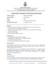 Vista preliminar de documento Curso Virtual Building A Future Ready Public Service_Singapur
