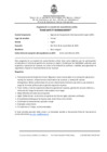 Vista preliminar de documento Programa De Co-Creación De Conocimientos Online: Dam Safety Management