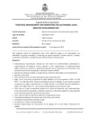 Vista preliminar de documento Programa Online De Capacitación: Strategic Management And Marketing For Sustainable Local Industry Development (B)