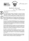 Vista preliminar de documento RD 091-2022-INO-D