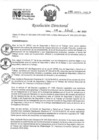 Vista preliminar de documento RD 088-2022-INO-D