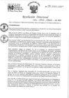 Vista preliminar de documento RD 090-2022-INO-D