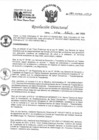 Vista preliminar de documento RD 084-2022-INO-D