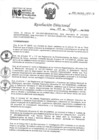 Vista preliminar de documento RD 100-2022-INO-D