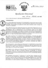 Vista preliminar de documento RD 086-2022-INO-D