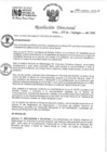 Vista preliminar de documento RD 094-2022-INO-D