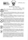 Vista preliminar de documento RD 096-2022-INO-D
