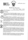 Vista preliminar de documento RD 093-2022-INO-D