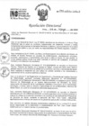 Vista preliminar de documento RD 097-2022-INO-D