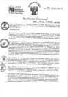 Vista preliminar de documento RD 081-2022-INO-D