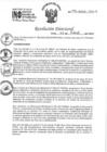 Vista preliminar de documento RD 092-2022-INO-D