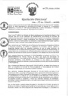 Vista preliminar de documento RD 085-2022-INO-D
