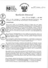 Vista preliminar de documento RD 095-2022-INO-D
