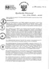 Vista preliminar de documento RD 089-2022-INO-D