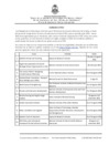 Vista preliminar de documento Cursos E-ITEC INDIA - GRC Callao