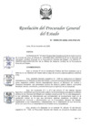 Vista preliminar de documento RPGE D193-2022-JUS_PGE-PG.pdf