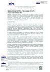 Vista preliminar de documento RJ-4693-2022-JN.pdf