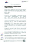 Vista preliminar de documento RJ-4694-2022-JN.pdf