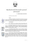 Vista preliminar de documento RPGE D186-2022-JUS_PGE-PG.pdf