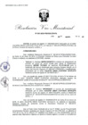 Vista preliminar de documento Resolución Viceministerial N° 054-2019-PRODUCE/DVPA