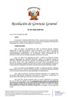 Vista preliminar de documento RGG 307 2022 ONP GG HR 013331 2022 R .pdf