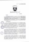 Vista preliminar de documento RD_1114_2022_CENARES.pdf