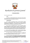 Vista preliminar de documento RGG 308 2022 ONP GG HR 013331 2022 R .pdf