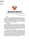 Vista preliminar de documento RJ n. 1955-2022-MINEDU-VMGI-PRONABEC-OAF.pdf