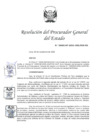 Vista preliminar de documento RPGE D187-2022-JUS_PGE-PG.pdf