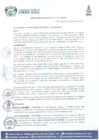 Vista preliminar de documento RESOLUCION-DE-ALCALDIA-173-2022-MDCA
