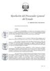 Vista preliminar de documento RPGE D185-2022-JUS_PGE-PG.pdf