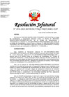 Vista preliminar de documento RJ n. 1954-2022-MINEDU-VMGI-PRONABEC-OAF.pdf