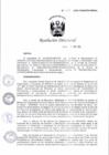 Vista preliminar de documento RD_1108_2022_CENARES.pdf