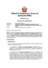 Vista preliminar de documento R020304382020.pdf