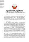 Vista preliminar de documento RJ n. 1953-2022-MINEDU-VMGI-PRONABEC-OAF.pdf