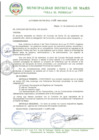 Vista preliminar de documento Acuerdo de Concejo N° 0007-2005-MDM