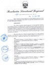 Vista preliminar de documento RDR N° 984-2022