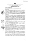 Vista preliminar de documento acuerdo-municipal-069-2022-mpm-ch