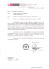 Vista preliminar de documento 2022031 CCI MINAM-Ejército del Perú.pdf